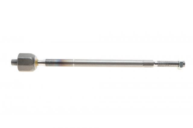 Тяга рульова поперечна As Metal 20PE4810 ціна, від 11.26 USD