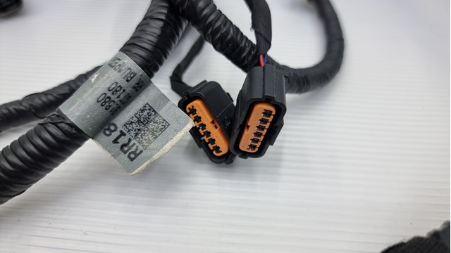 91880GI180 Hyundai/Kia 