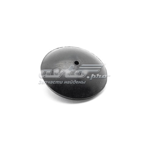  Klifex KL30788494 ціна, від 13.61 USD
