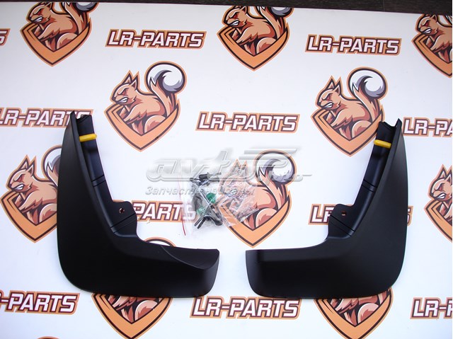Купити VPLCP0377 Land Rover 