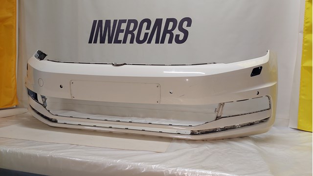  VAG 5TA807221A ціна, від 91.52 USD
