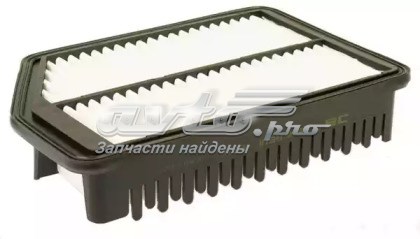 A9326 JS Asakashi Повітряний фільтр двигуна