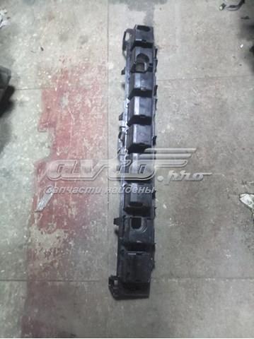 Купити 68247402AA Chrysler Абсорбер (наповнювач) бампера переднього