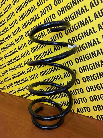 31336884938 BMW 