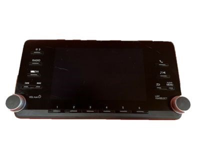  Honda 39710TVAA01 ціна, від 124.16 USD