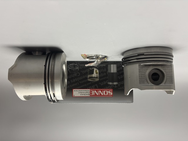  Yenmak 4568050 ціна, від 71.60 USD