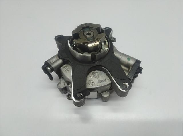 Купити 55488984 Opel 