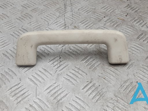  Ford G1EZ5831406AA ціна, від 5.07 USD