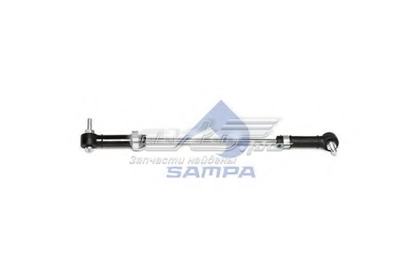 Купити 050112 Sampa Otomotiv‏ Кульова опора, нижня