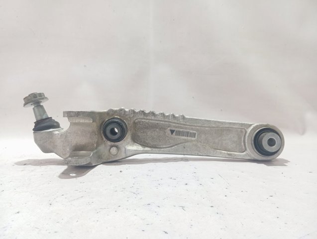  Land Rover HK833C255 ціна, від 140.50 USD
