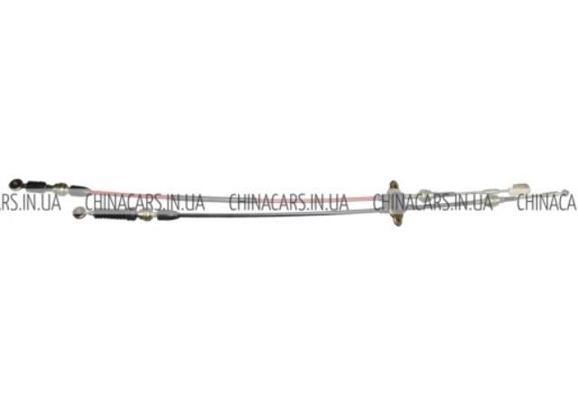  Chery S111703090CA ціна, від 27.93 USD