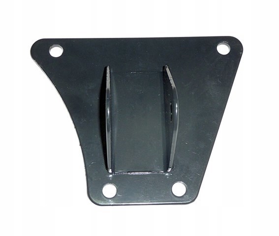  Iveco 504121433 ціна, від 24.64 USD