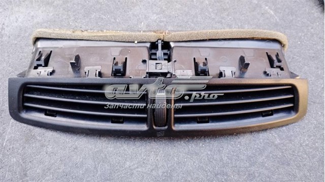  Ford CJ54S01815A