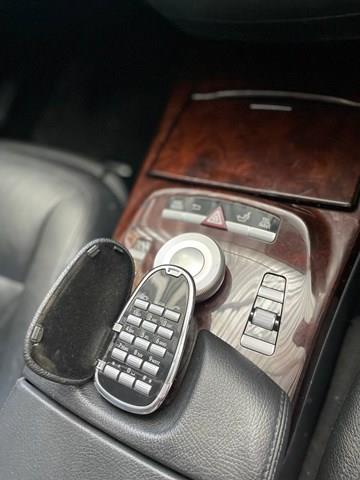 Купити 1006865 Autotechteile 
