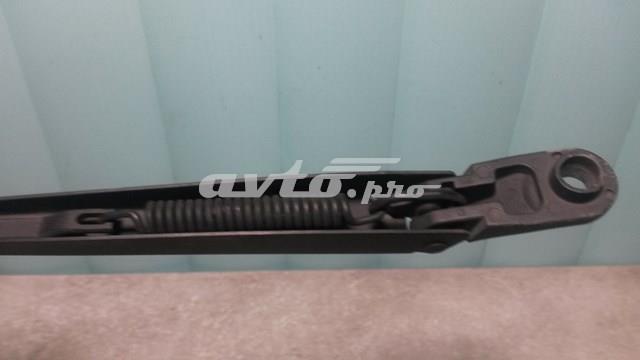 Ричаг склоочисника Renault (RVI) 8200409696 ціна, від 12.48 USD