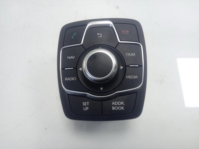  Peugeot/Citroen 9802378577