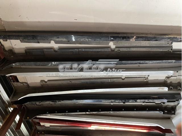  877543S000 Hyundai/Kia