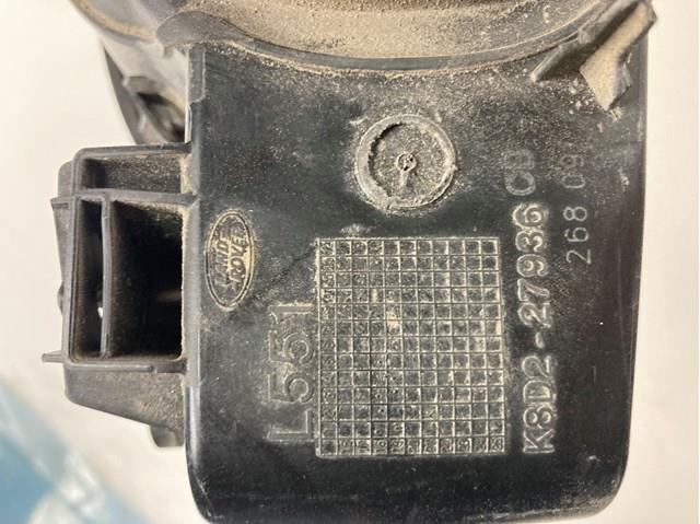 Купити LR114154 Land Rover 