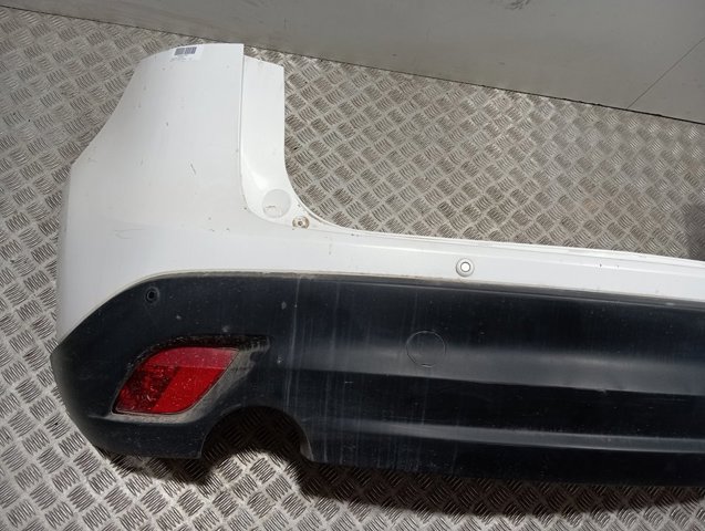  Mazda KCZB5022X8P