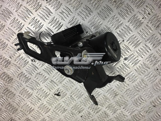  Honda 57110TL1G231 ціна, від 316.69 USD