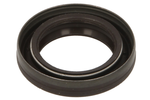 Купити A2C5325205380 Continental/Siemens 