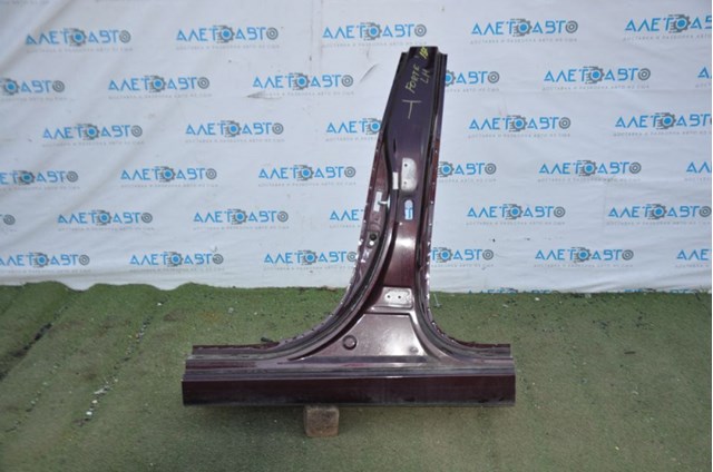 Hyundai/Kia 71401B0B00 ціна, від 76.19 USD