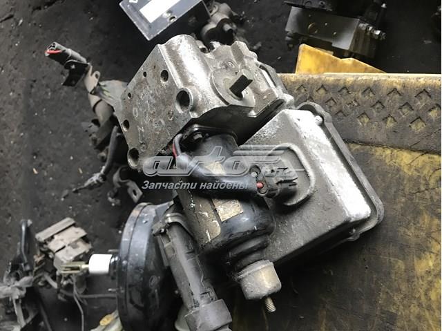 S105000001 Opel 