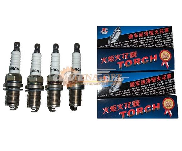 2036000500 Geely 