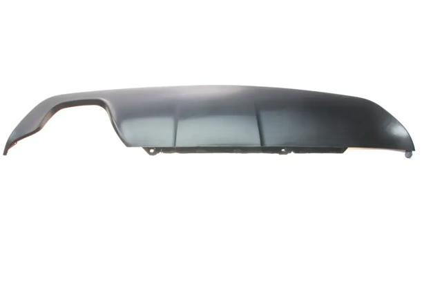 Купити 7025196 Autotechteile Тюнінг заднього бампера