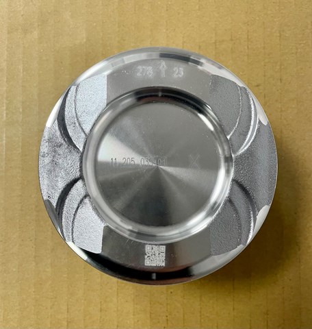 Купити 3M109021 AND 