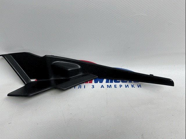 Купити 91423AN00A Subaru 