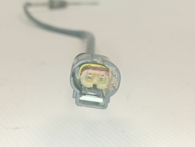 780417704 BMW 