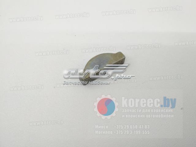 Купити 0K77011319 Hyundai/Kia 