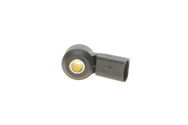 64836031010 Magneti Marelli Датчик детонації