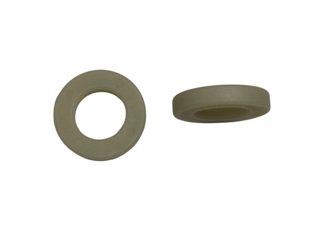 F00439 Emmetec 