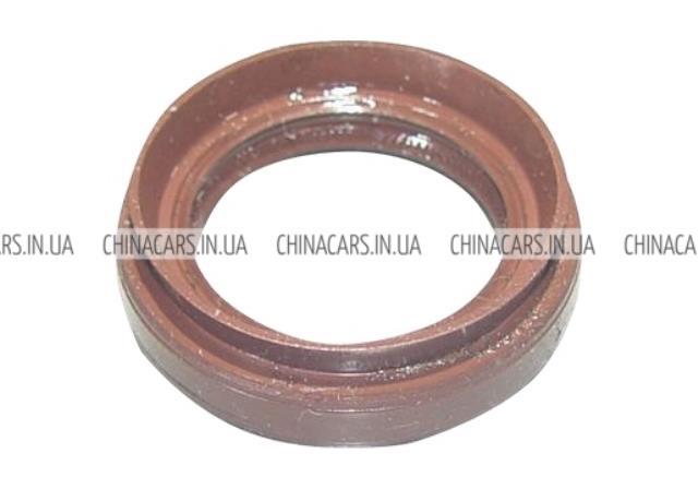  Chery QR523T1802231 ціна, від 5.06 USD