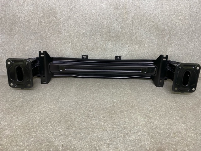  DGH950070A Mazda