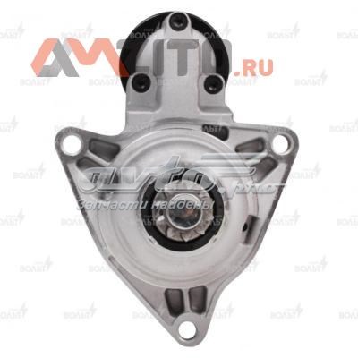 Стартер STARTVOLT LST1802 ціна, від 102.03 USD