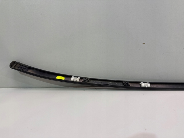  BMW 7258181