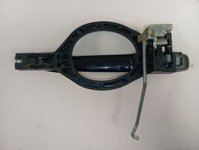 Купити 5716A014BD Mitsubishi 