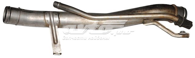 24415007 Opel 