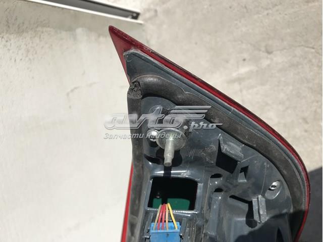  732904607 BMW
