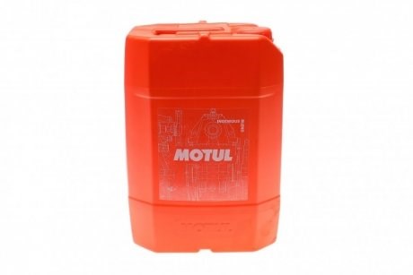 Трансмісійне масло Motul 842922
