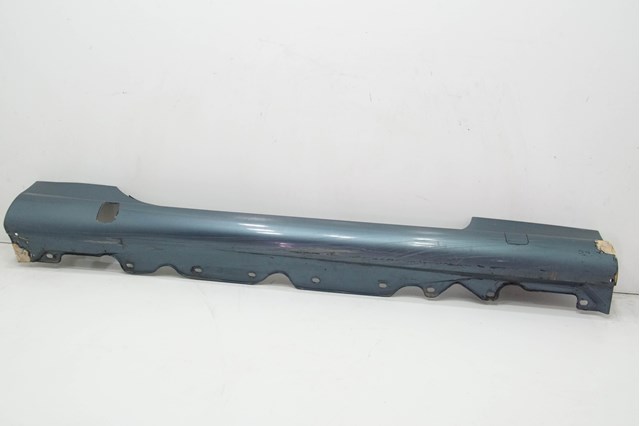 Купити A2306980454 Mercedes 