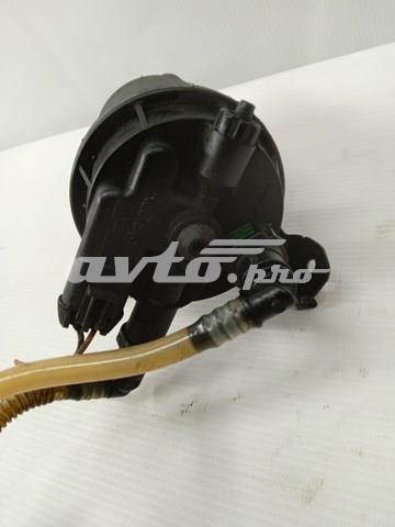  Renault (RVI) 8200169353