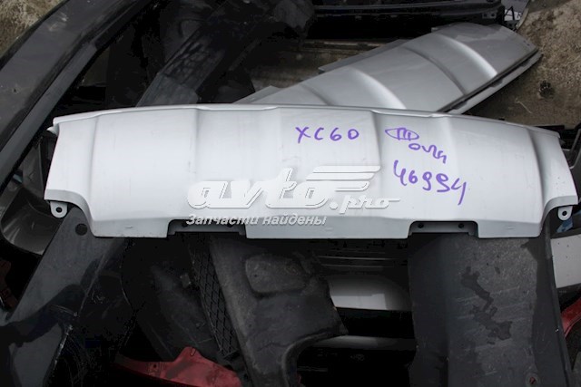 31323779 Volvo 