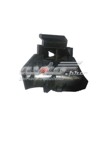  FPS FP8503937