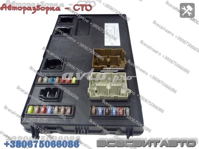 5WK48948K Ford 