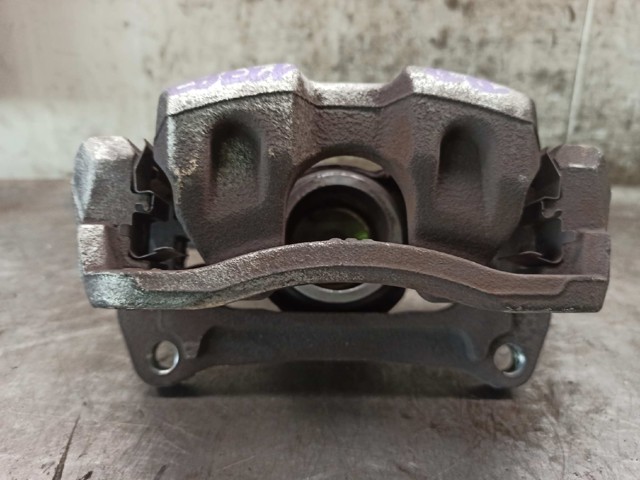 Супорт гальмівний передній правий Fiat/Alfa/Lancia 51934204 ціна, від 18.98 USD