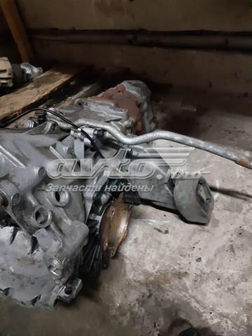 ДВЗ VAG AEL ціна, від 15.84 USD